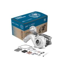 BR Turbo 53039880045RSM