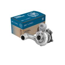 BR Turbo 53039880048RS