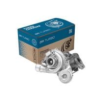 BR Turbo 53039880050RS