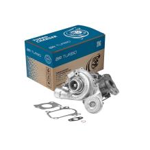BR Turbo 53039880050RSG