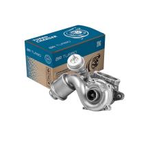 BR Turbo 53039880052RS
