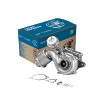 BR Turbo 53039880052RSG