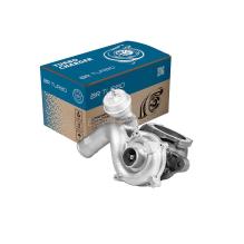 BR Turbo 53039880053RS