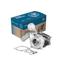 BR Turbo 53039880053RSG