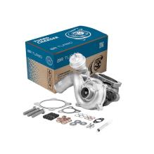 BR Turbo 53039880053RSM