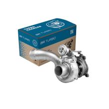 BR Turbo 53039880055RS