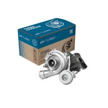 BR Turbo 53039880057RS