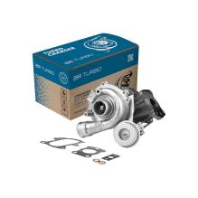 BR Turbo 53039880057RSG