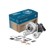 BR Turbo 53039880057RSM