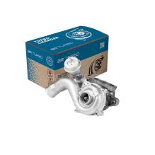 BR Turbo 53039880058RS