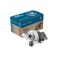 BR Turbo 53039880061RS
