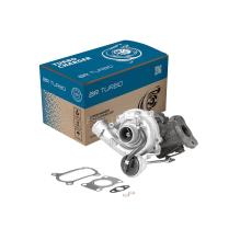 BR Turbo 53039880061RSG