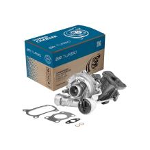 BR Turbo 53039880062RSG