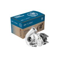 BR Turbo 53039880066RS