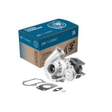 BR Turbo 53039880066RSG