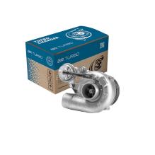 BR Turbo 53039880081RS