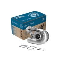 BR Turbo 53039880081RSG