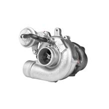 BR Turbo 53039880090RS