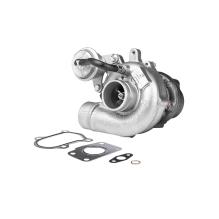 BR Turbo 53039880090RSG