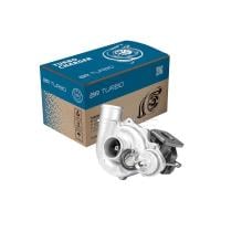 BR Turbo 53039880102RS