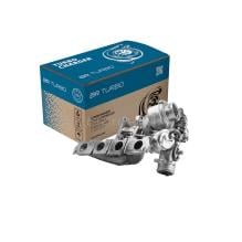 BR Turbo 53039880105RS