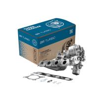 BR Turbo 53039880105RSG