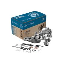 BR Turbo 53039880105RSM