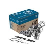 BR Turbo 53039880106RSG