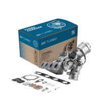 BR Turbo 53039880106RSM