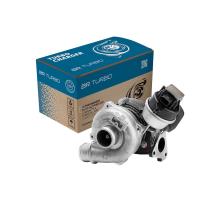 BR Turbo 53039880109RS