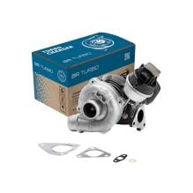 BR Turbo 53039880109RSG