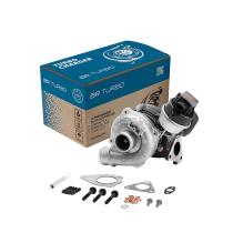 BR Turbo 53039880109RSM
