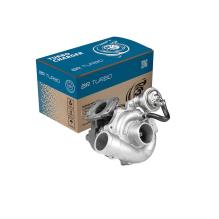 BR Turbo 53039880114RS