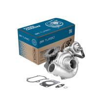 BR Turbo 53039880114RSG