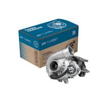 BR Turbo 53039880116RS
