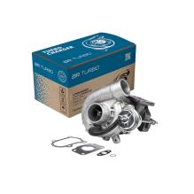BR Turbo 53039880116RSG