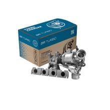 BR Turbo 53039880136RS
