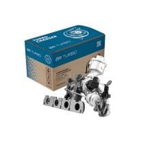 BR Turbo 53039880141RS