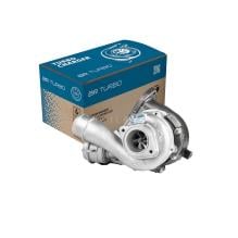 BR Turbo 53039880143RS