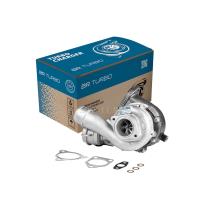 BR Turbo 53039880143RSG