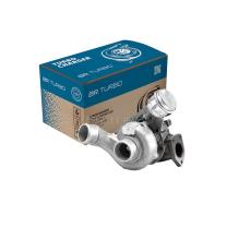 BR Turbo 53039880144RS