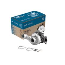 BR Turbo 53039880144RSG