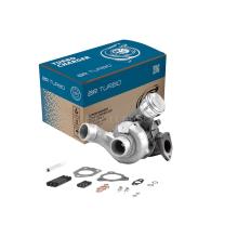 BR Turbo 53039880144RSM