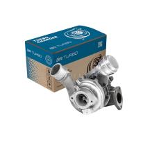 BR Turbo 53039880145RS