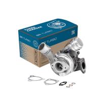 BR Turbo 53039880145RSG
