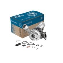 BR Turbo 53039880145RSM