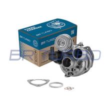 BR Turbo 53039880163RSG
