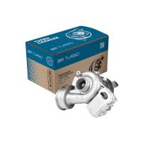 BR Turbo 53039880171RS
