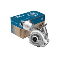BR Turbo 53039880189RS