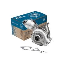 BR Turbo 53039880189RSG